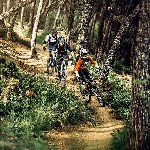 Miniatura 6 de Thule Paquete de hidratación de riel