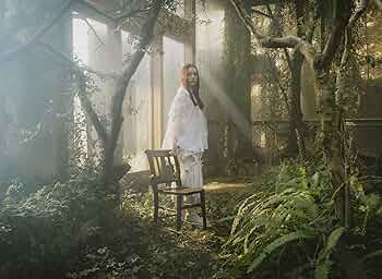 RAY OF LIGHT ［3CD+2Blu-ray Disc］初回限定盤 RAY OF LIGHT (3CD+2Blu-ray) : THE RAMPAGE from EXILE TRIBE