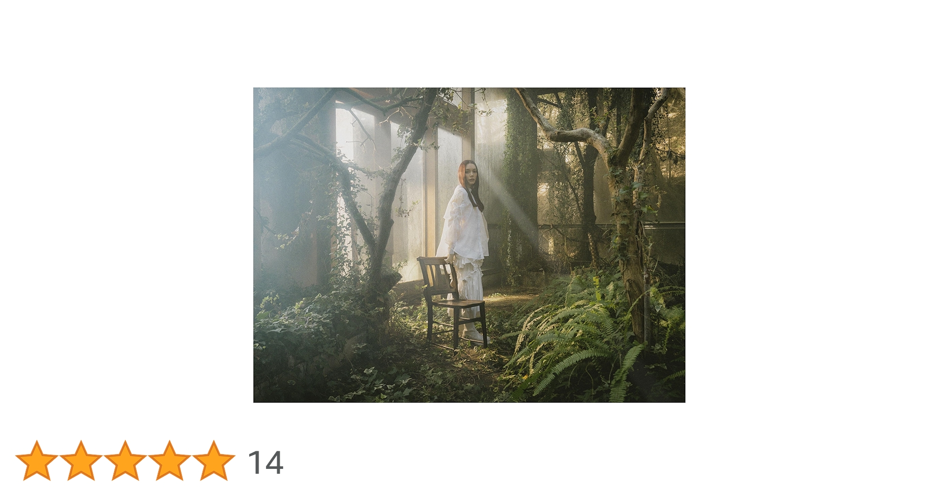 RAY OF LIGHT ［3CD+2Blu-ray Disc］初回限定盤 RAY OF LIGHT ［3CD+2Blu-ray Disc］初回限定盤 Amazon.co.jp