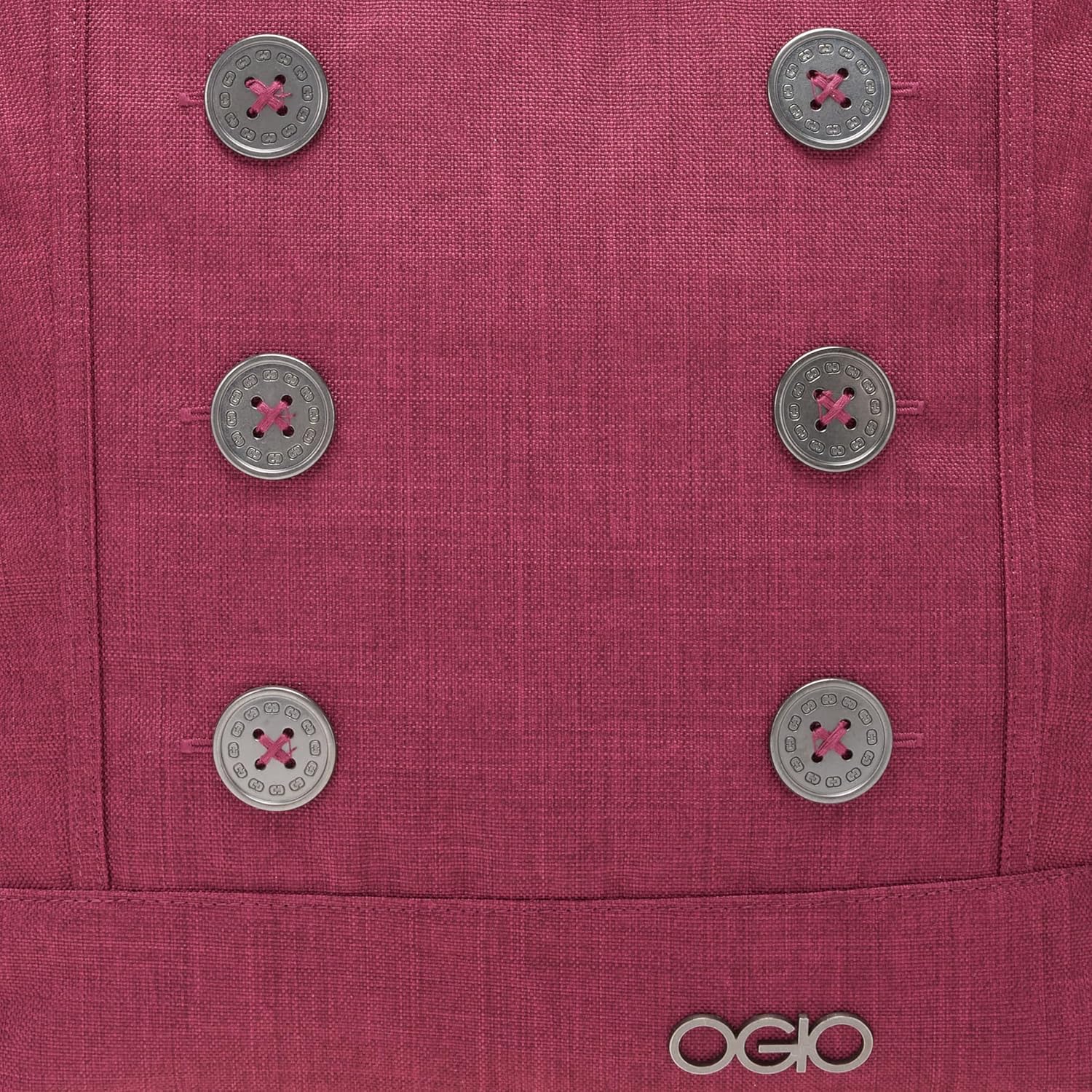 OGIO Melrose Tote (Sunset)