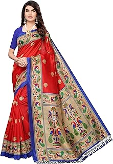 robe indienne amazon