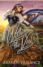 Within the Veil