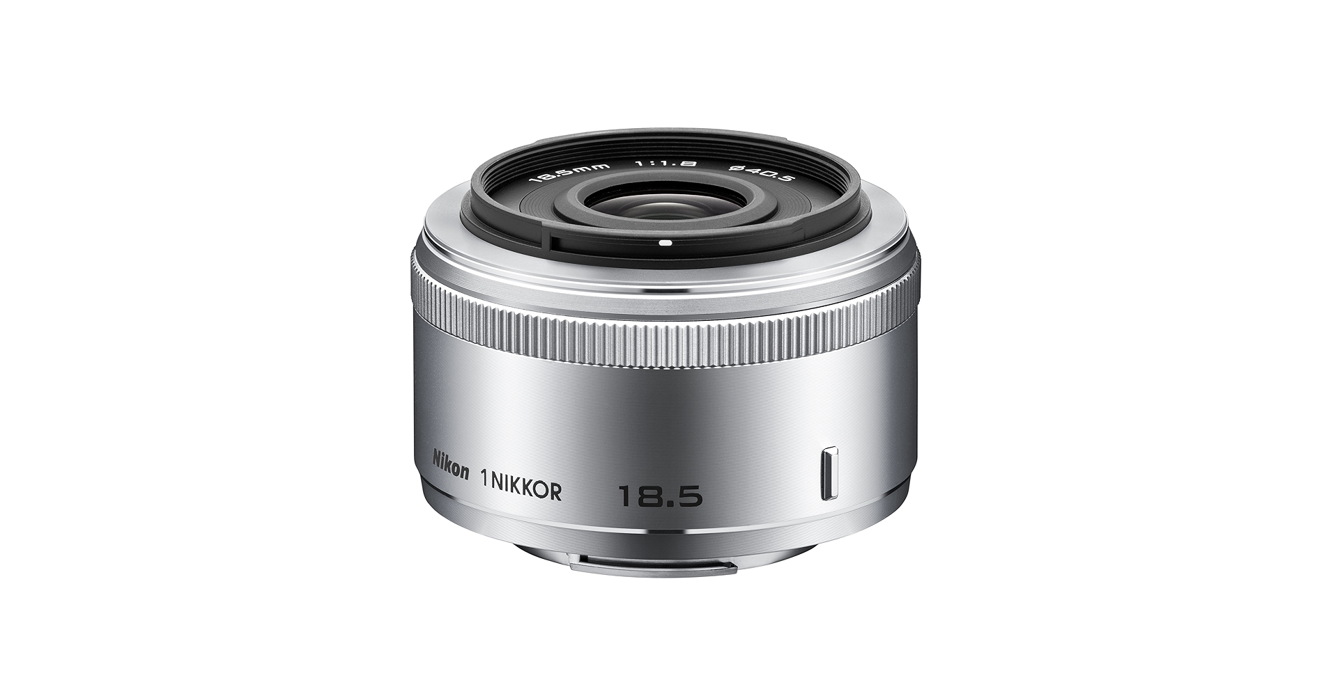 BOSS【箱無し】ニコン 1 NIKKOR 18.5/1.8 91bqnBQ17IL.jpg_BO30,255,255,