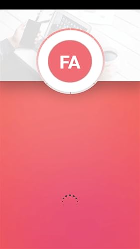 Farzetki