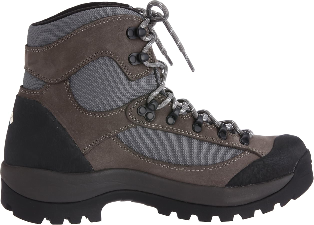 DA889 モンベル　mont・bell ツオロミーブーツ　シューズ　メンズ モンベル ｜ オンラインストア ｜ ツオロミー ブーツ Men's