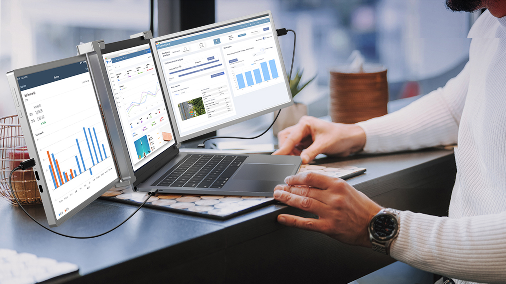 Amazon.com: FOPO 15.6