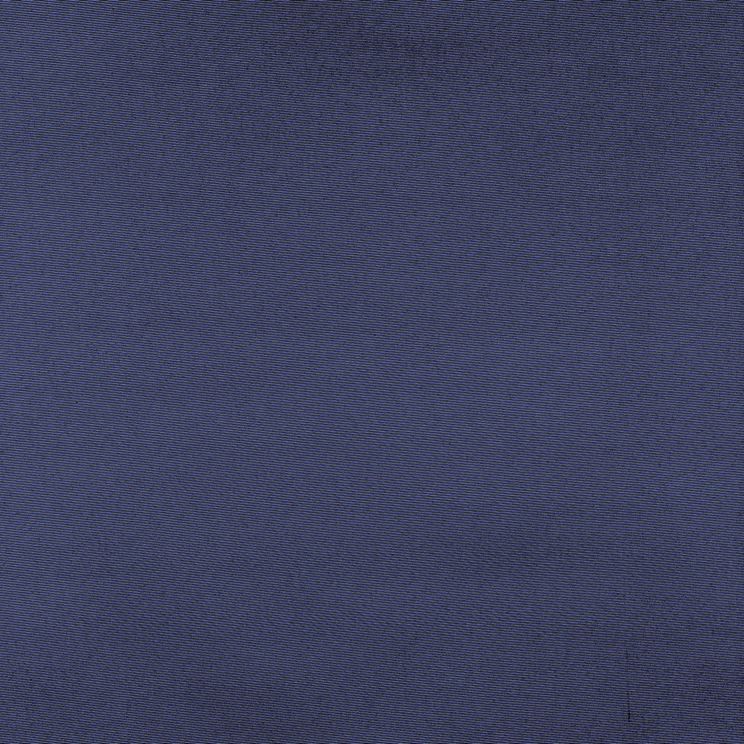 Deck Chair Water Repellent Canvas Fabric Strong Material 100% Poly 44-45cm Wide (Navy - HOLYWELL) (1.5 - METRE)