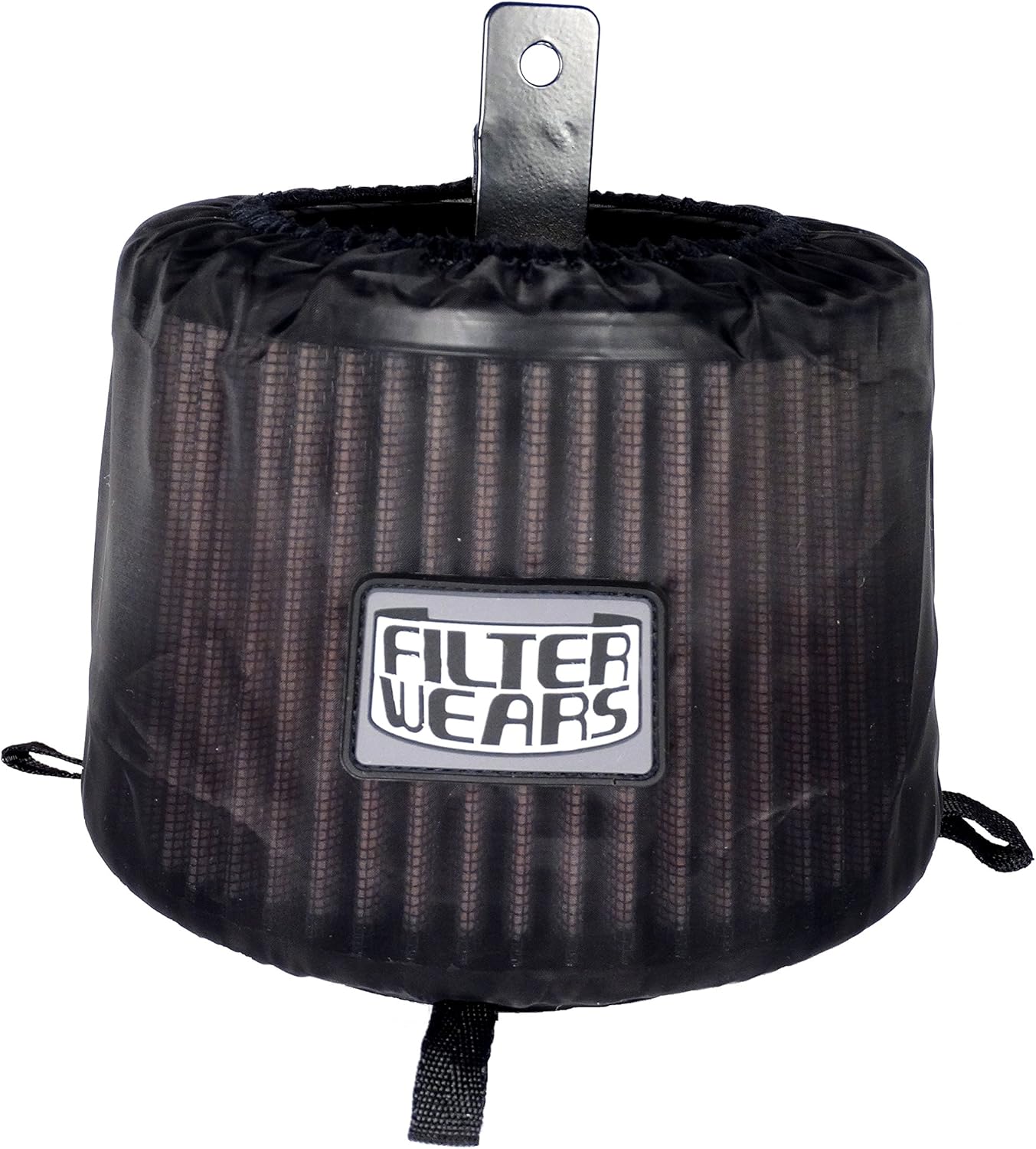 FILTERWEARS Pre-Filter K355Y For K&N Air Filter SU-4506