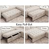 Product Photo 9