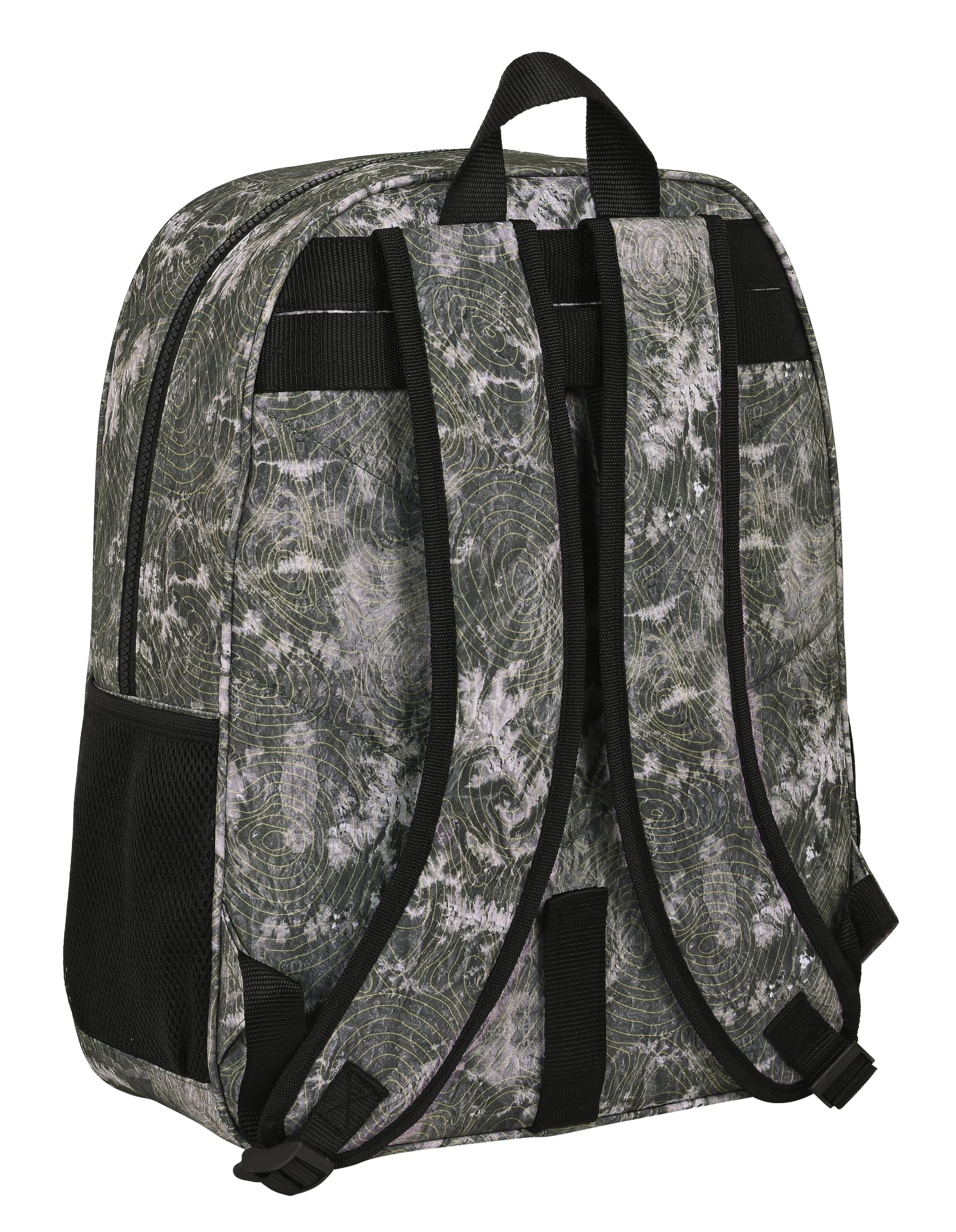 safta M180 Zaino Unisex - Bambini e ragazzi (Pacco da 1)