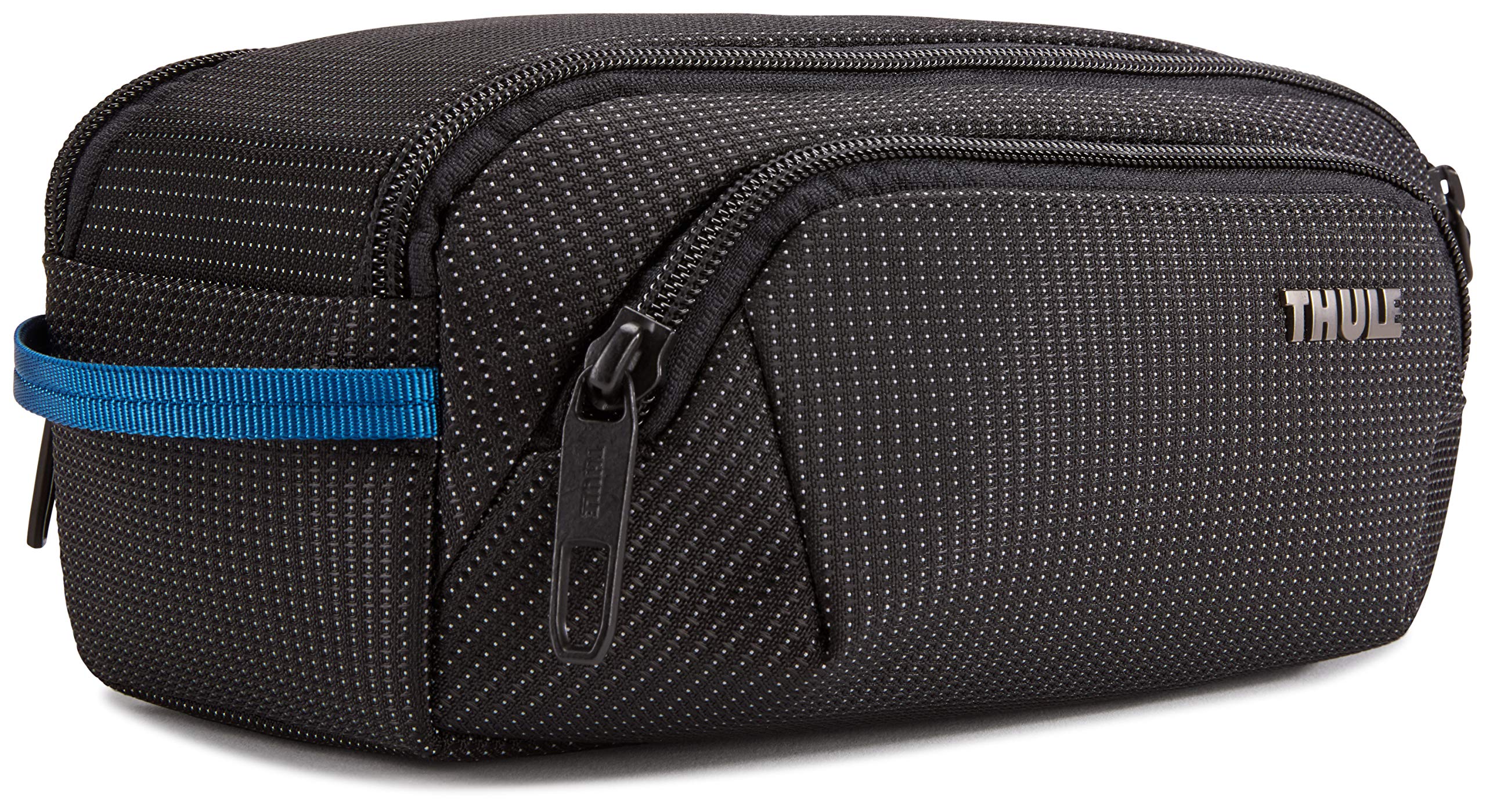Thule Crossover 2 Beauty Da Viaggio Black, 3