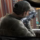 shooting arcade games shooting arcade games