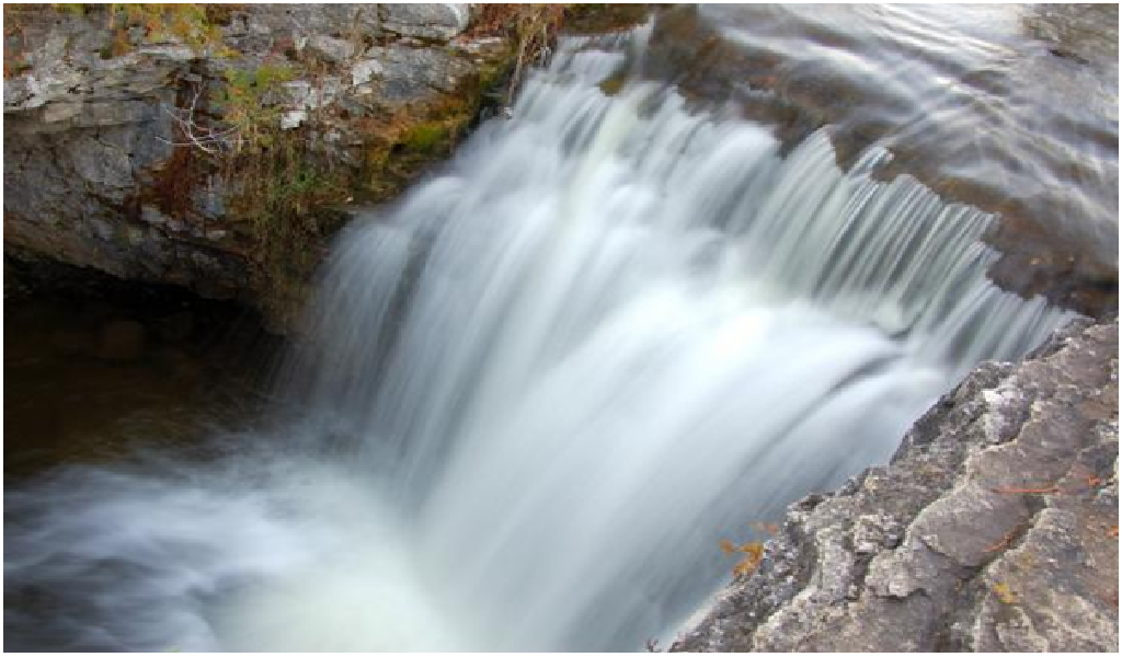 Natural Running Spring for Android