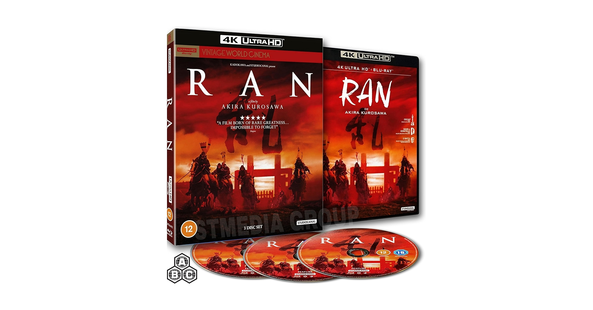 LEVEL1.2.3 collection 豪華版　Blu-ray CDJapan : Kamen Rider Gavv Blu-ray Collection 1 [w/ Whole