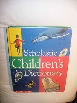 洋書 Dictionary of British Children's Fiction 洋書 Dictionary of