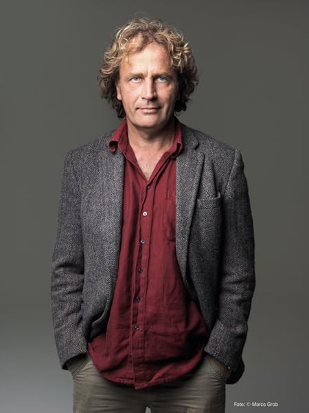 Léon und Louise: Roman : Capus, Alex: Amazon.de: Bücher