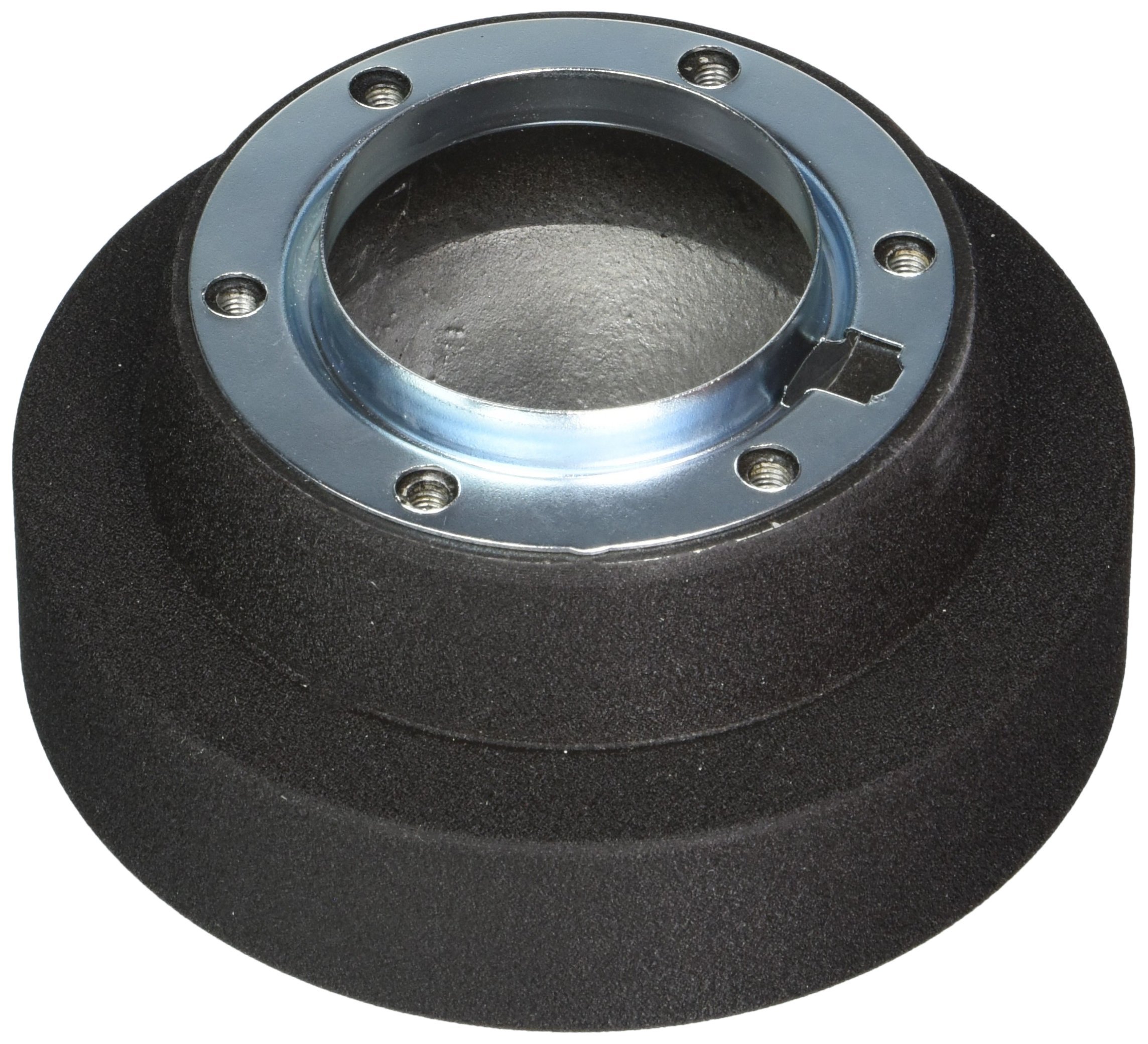 Amazon.com: Momo 2012 Steering Wheel Hub for BMW : Automotive
