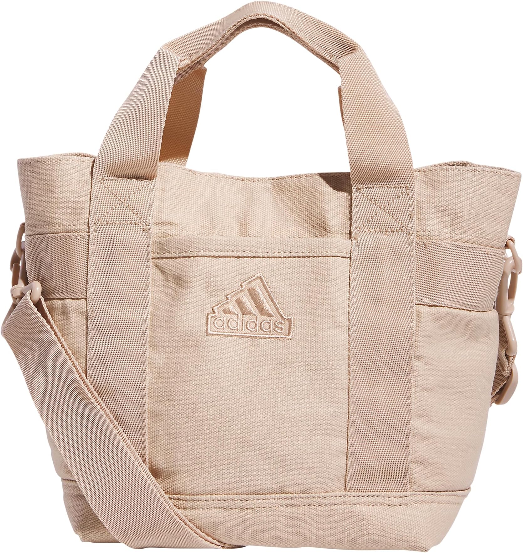 adidas festival bag