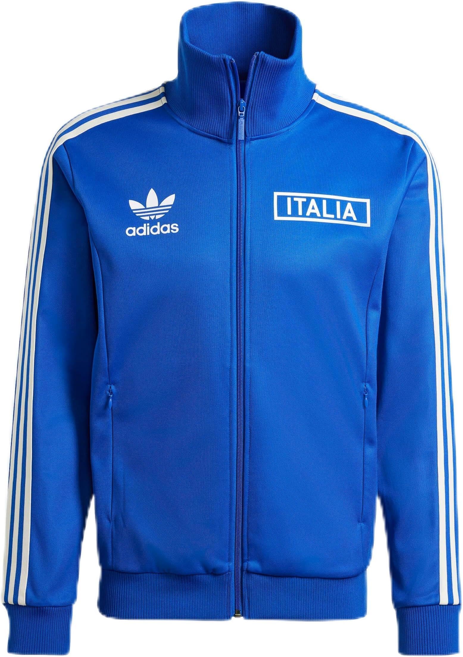 Giubbotto adidas vespa Outlet