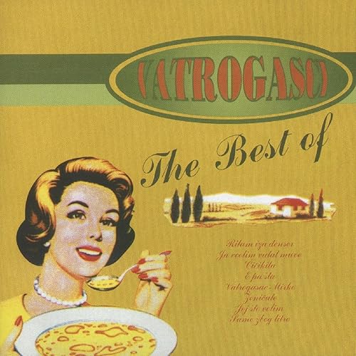 vatrogasci pekara mp3 vatrogasci pekara mp3