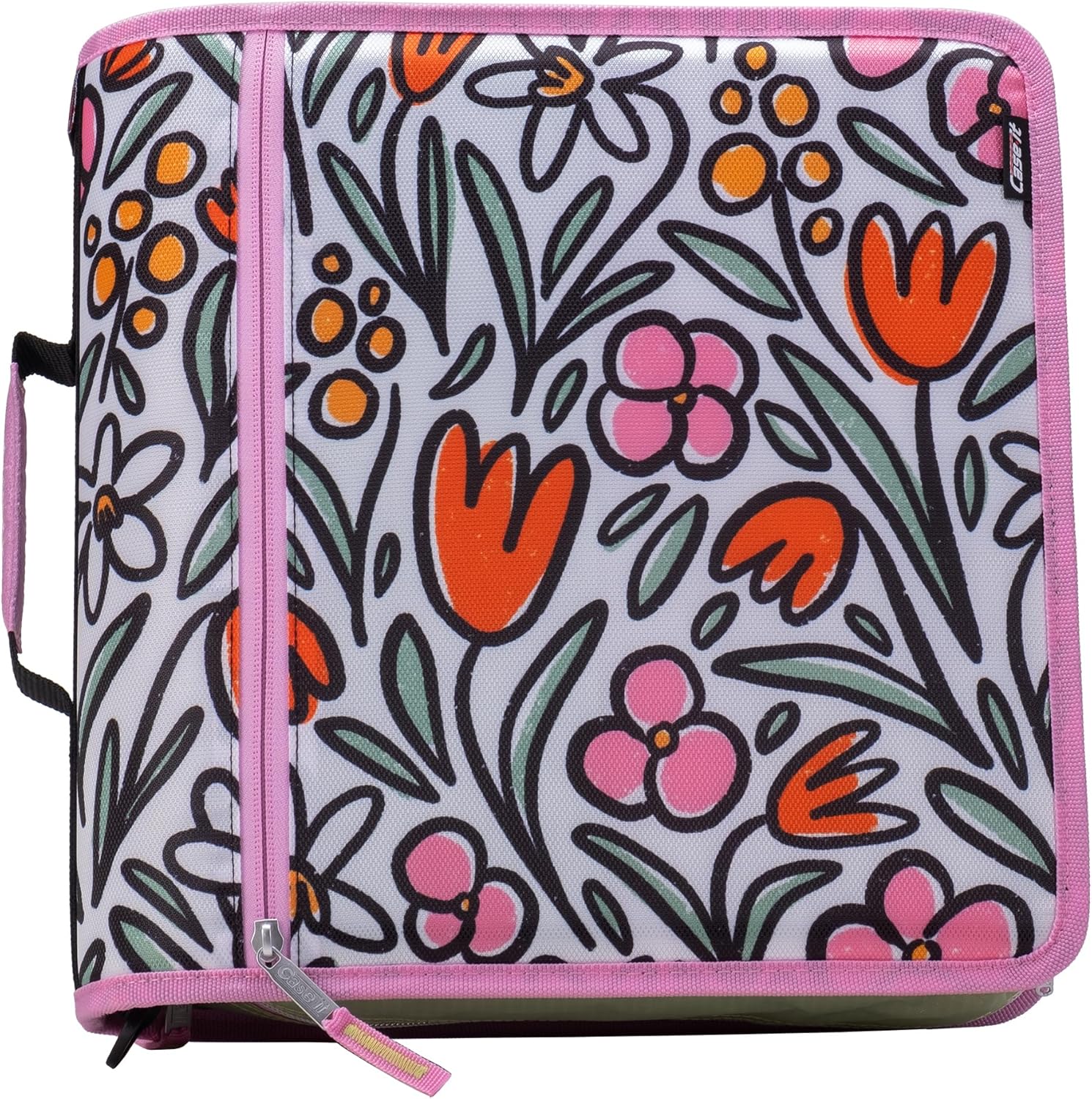 NCT WISH シオン コレクトブック トレカ フォトセット コレクト ブック