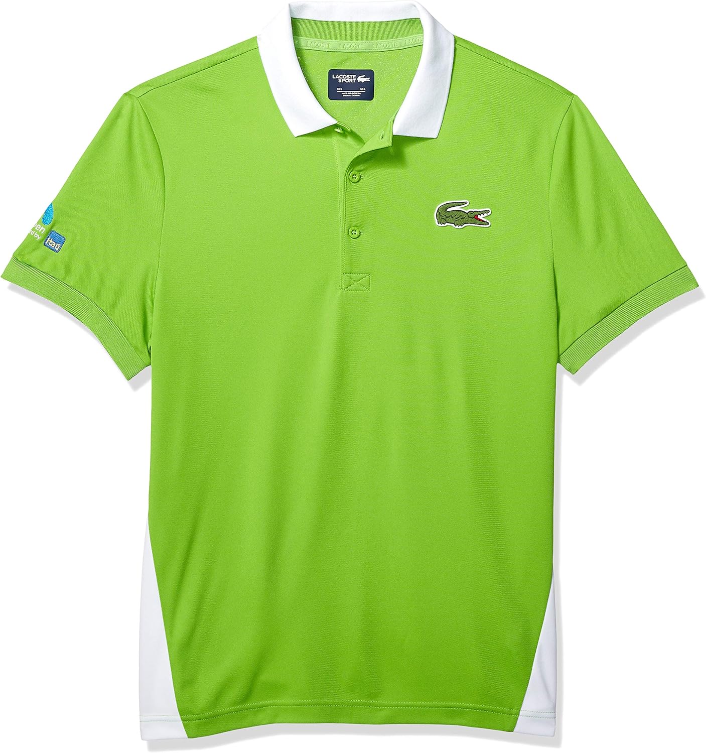 夢中のパピヨン 夢中のシュエル シークレット 各1枚 夢中のシュエル