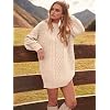 Product Photo 5