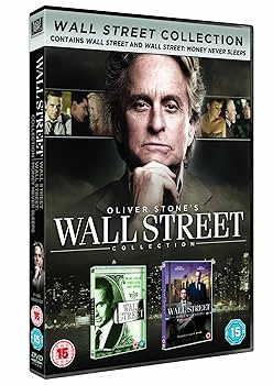 その他 Hoover Street Revival [DVD] Amazon.com: Hoover Street Revival : Bishop Noel Jones