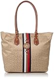 Tommy Hilfiger Women's Jaden Plus Tote