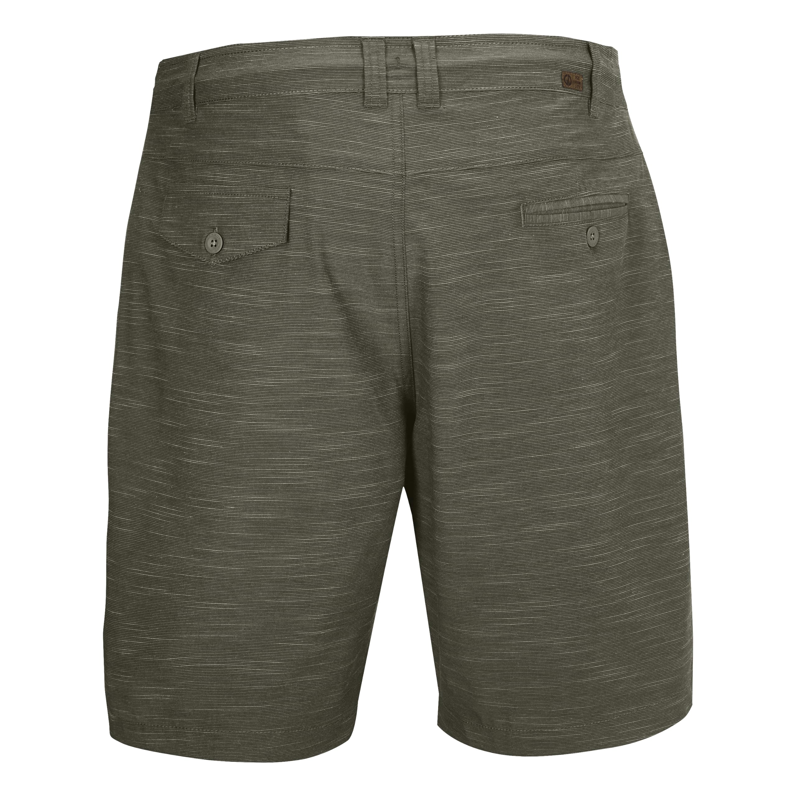 G.I.G.A. DX GS 88 MN Brmds - Bermudas Informales Men´s