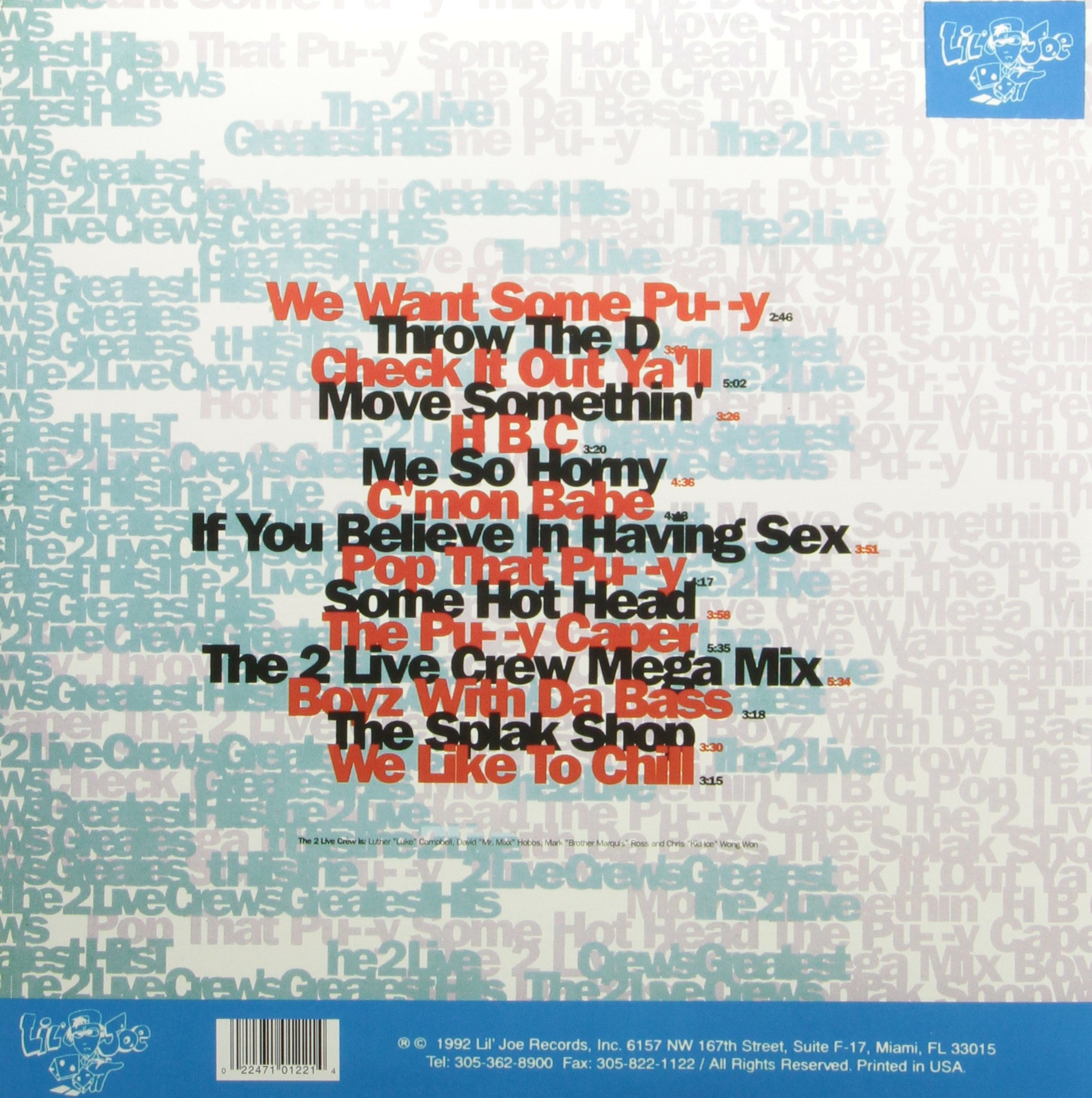 Greatest Hitsexplicit_lyrics