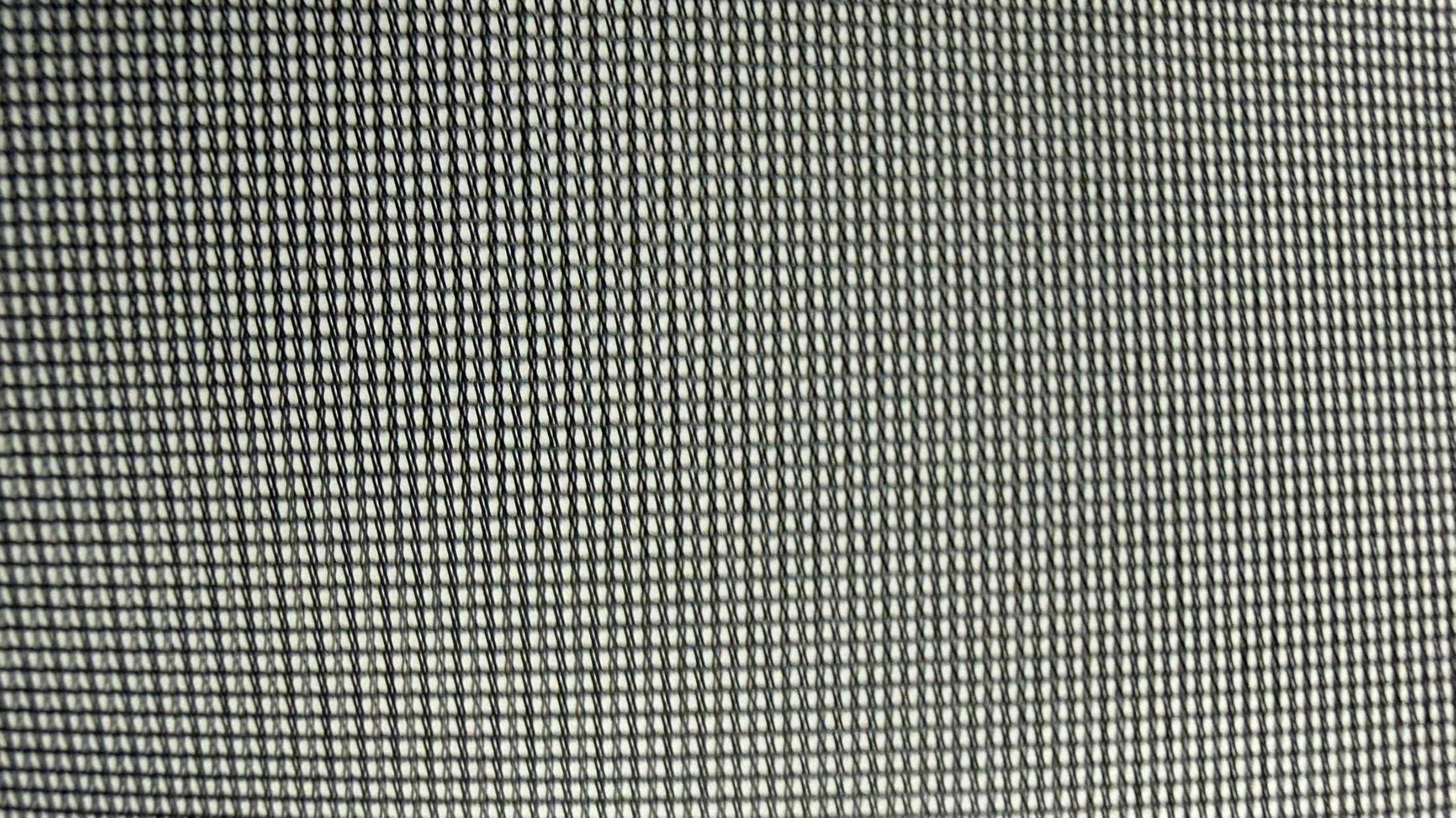 Pare-vent filet 1,20m x 1,5m pour protection extérieure de jardin