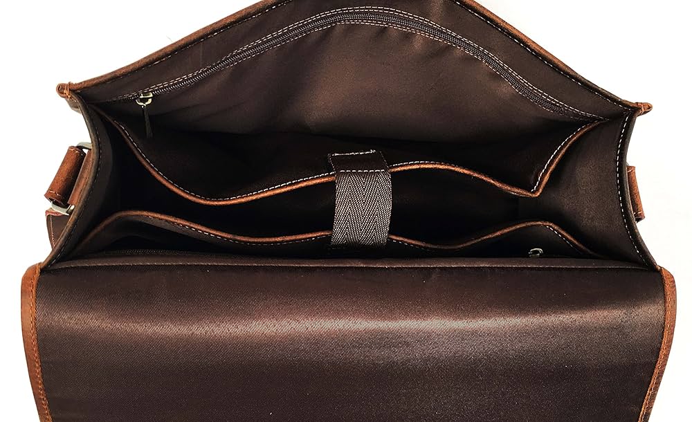 革製品 バッグ ハンドメイド バッグ 革製品 ハンドメイド