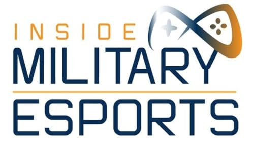 Inside Military Esports Presented by Navy Federal