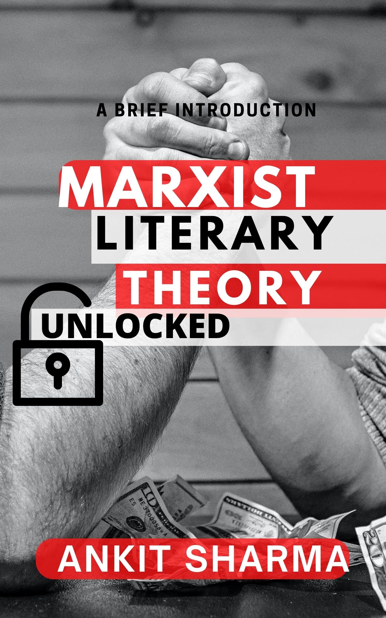 Amazon.in: Ankit Sharma: books, biography, latest update