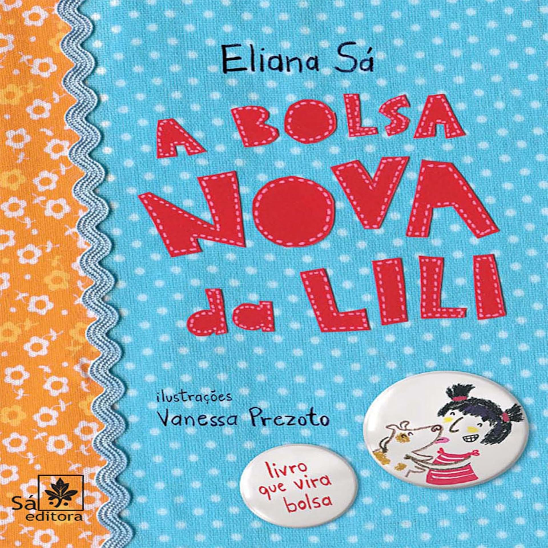 cover-image
