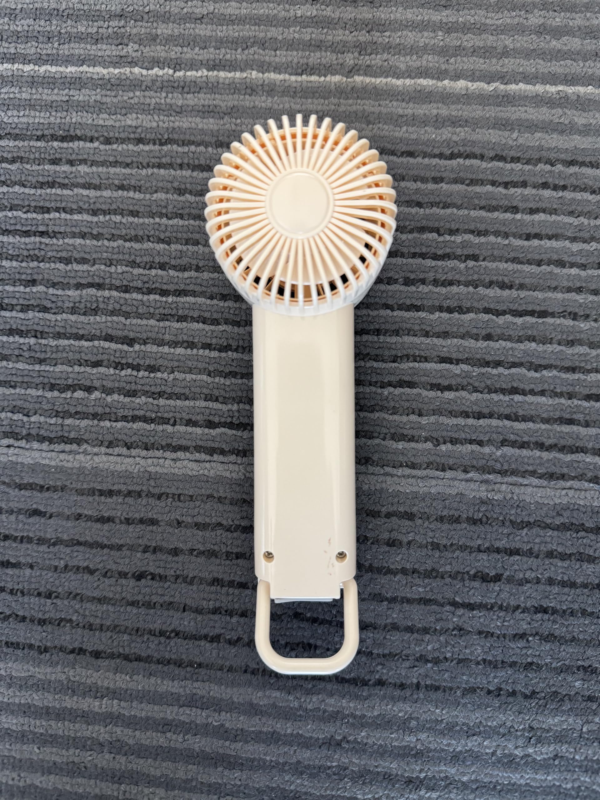 Compressed Air Duster, Rechargeable Cordless Air Blower,Replaces Compressed Air Cans?Mini Small Size?