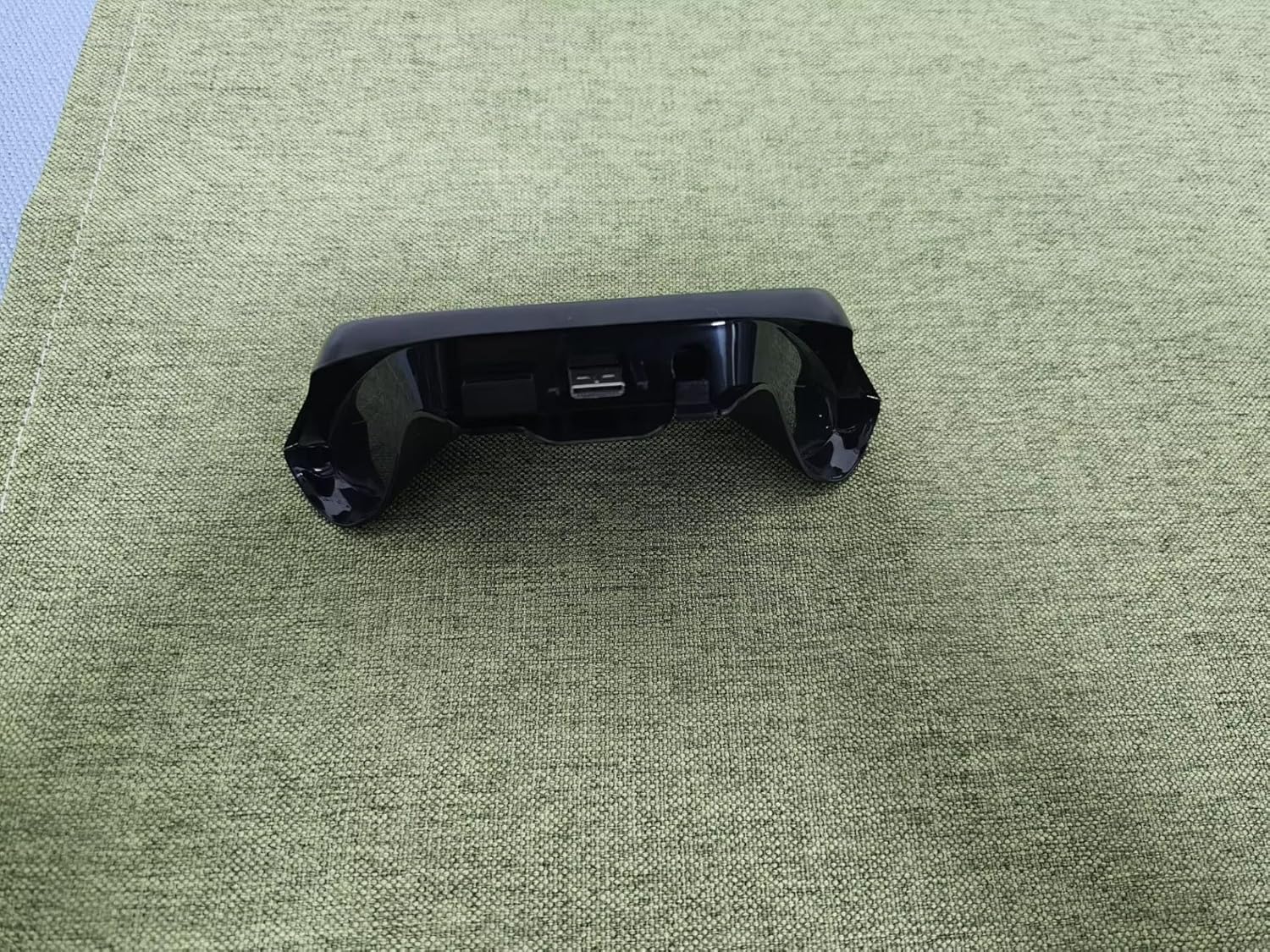 FASTSNAIL Controller Keyboard for Xbox Series X/S, Wireless 2.4G Ergonomic USB Gamepad Keypad, Compatiable with Xbox Series S/Series X/One/One S