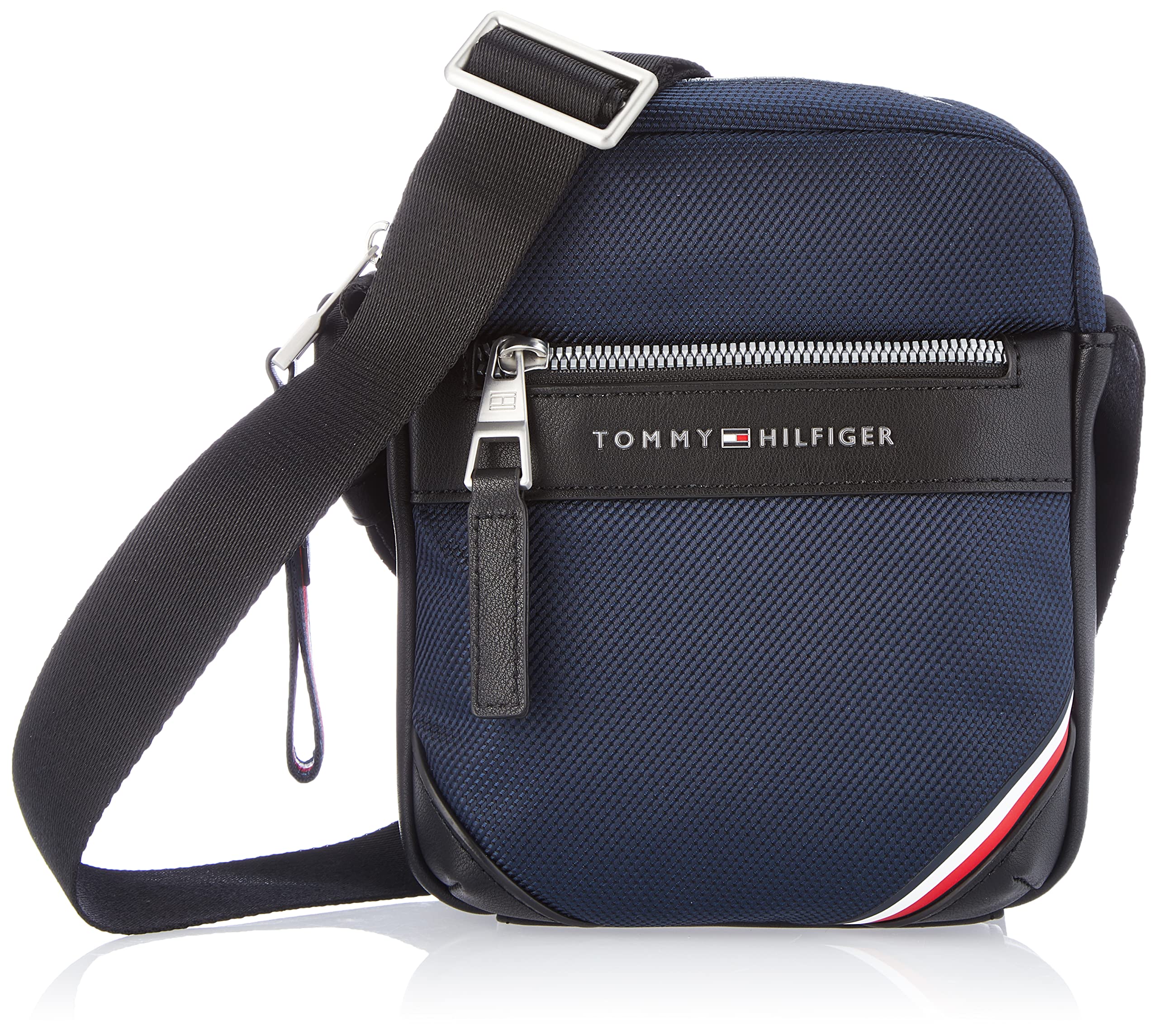 Nuevo Bolsos Tommy Hilfiger El Corte Ingles | Compra Online a Precios Super  Baratos