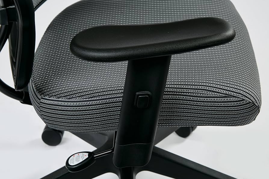 【VENTLAX】2WAY TACTICAL CHAIR WIDE TC LINE_ALBUM___240409_54_1200x12