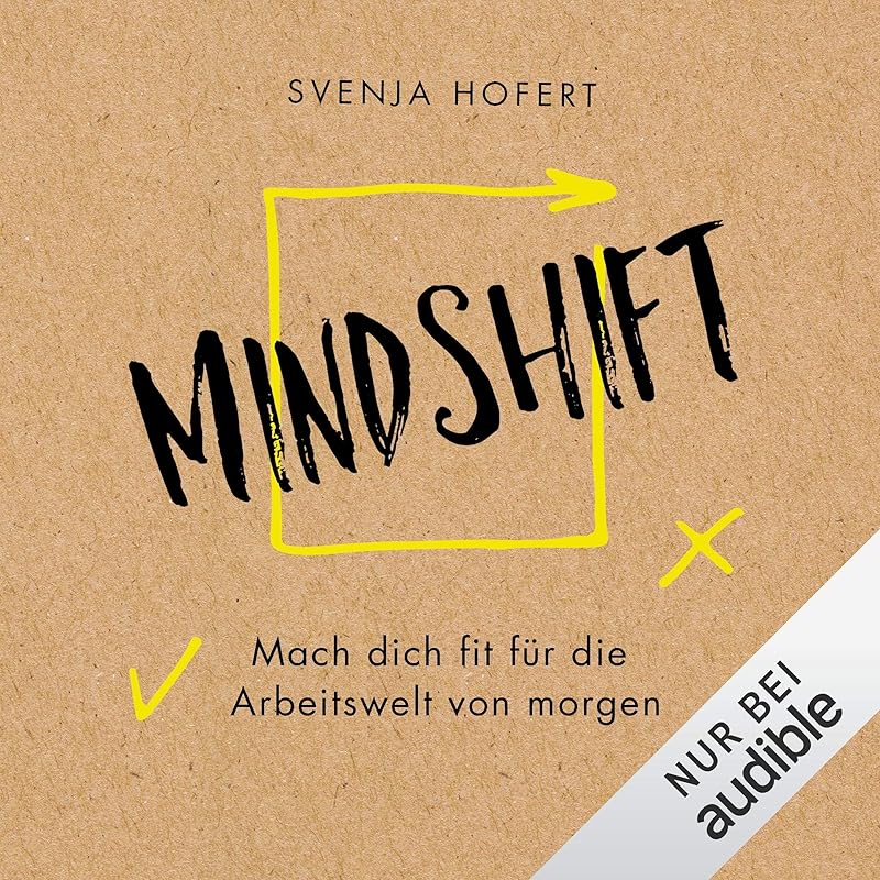 cover-image