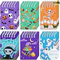 ワンピース　ハロウィン　メモ帳　4冊セット 91bt74H4YmL._AC_SY200_QL15_.jpg