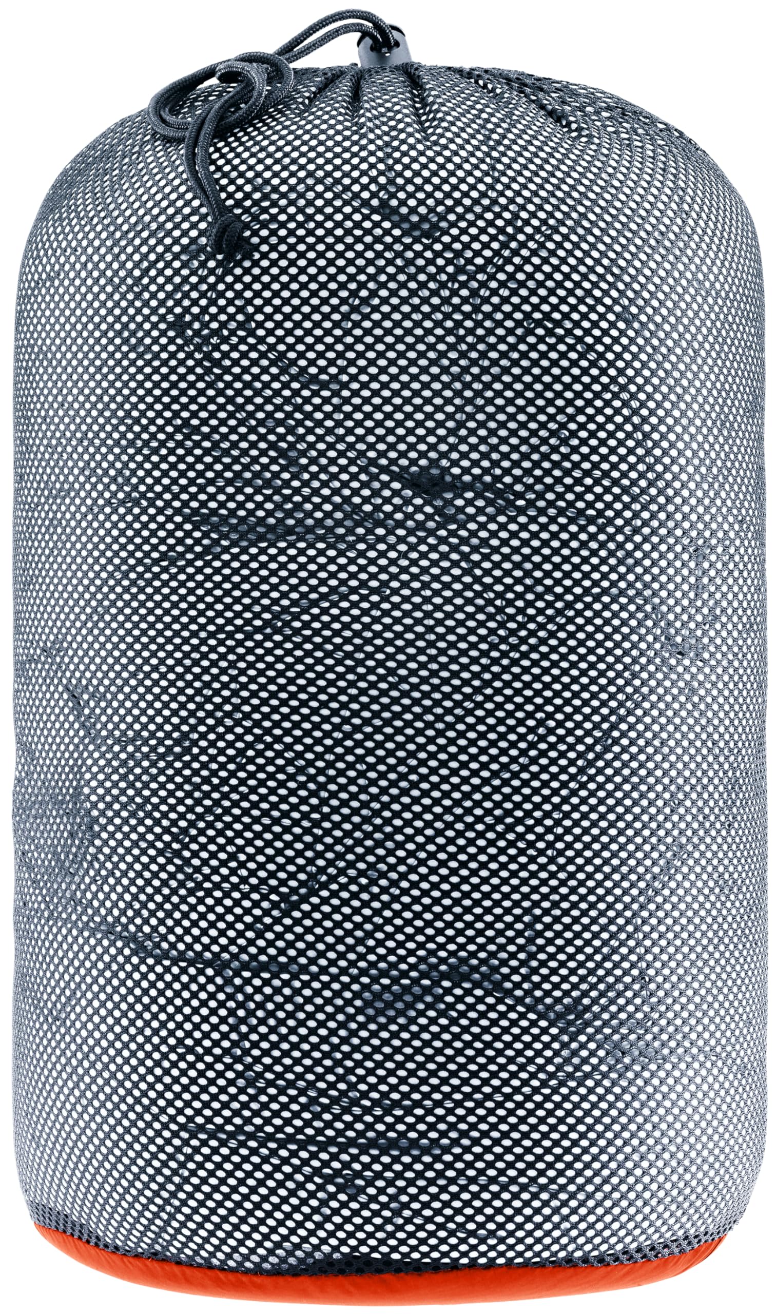 deuter Torba do przechowywania S (11 L)