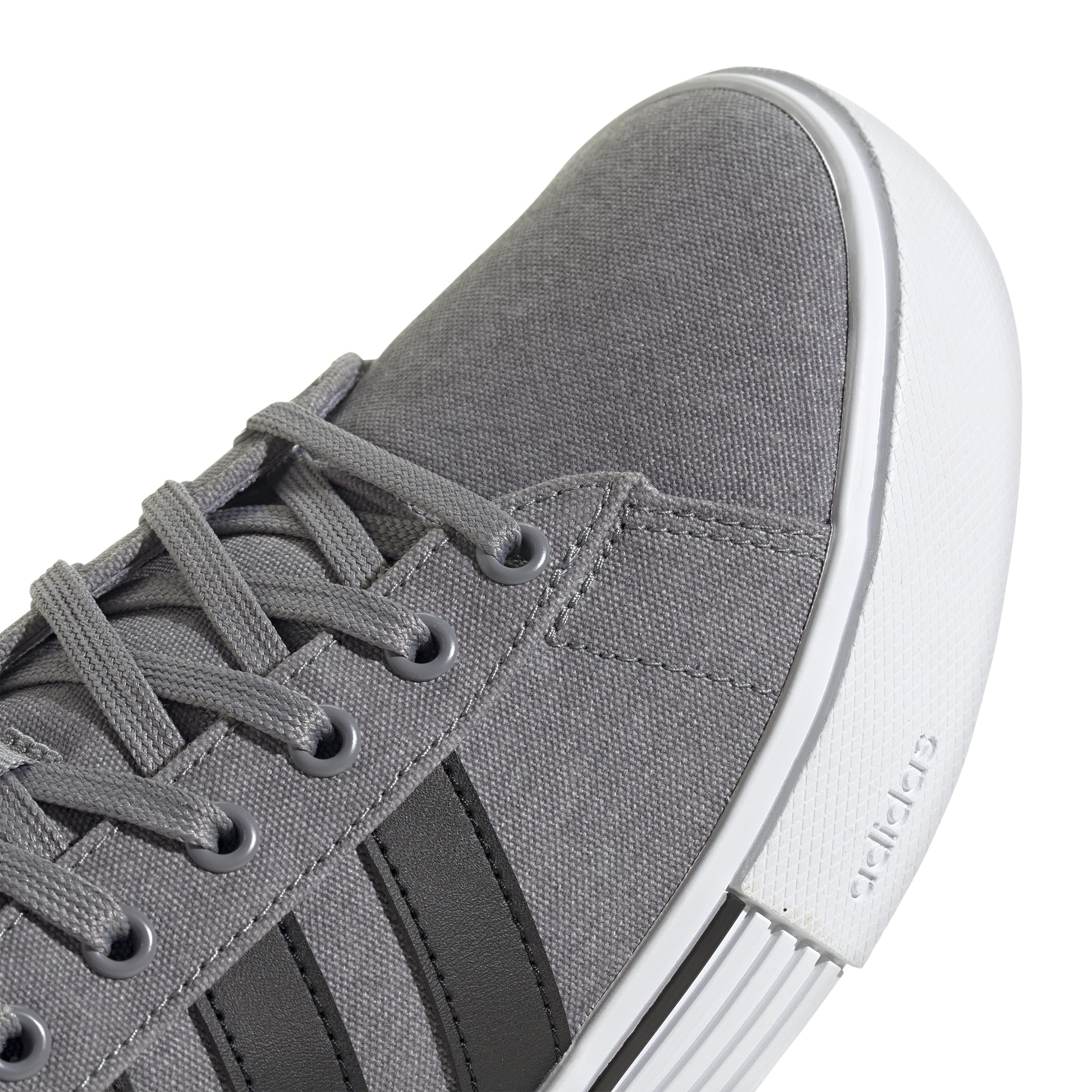 Adidas Mixte Daily 4.0 Chaussures