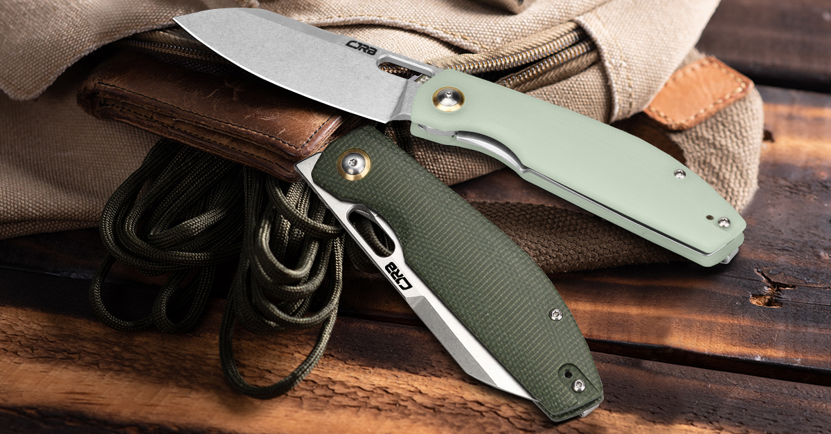 えこじ ギガ BR29 df7341c0-a89a-4d52-a30c-