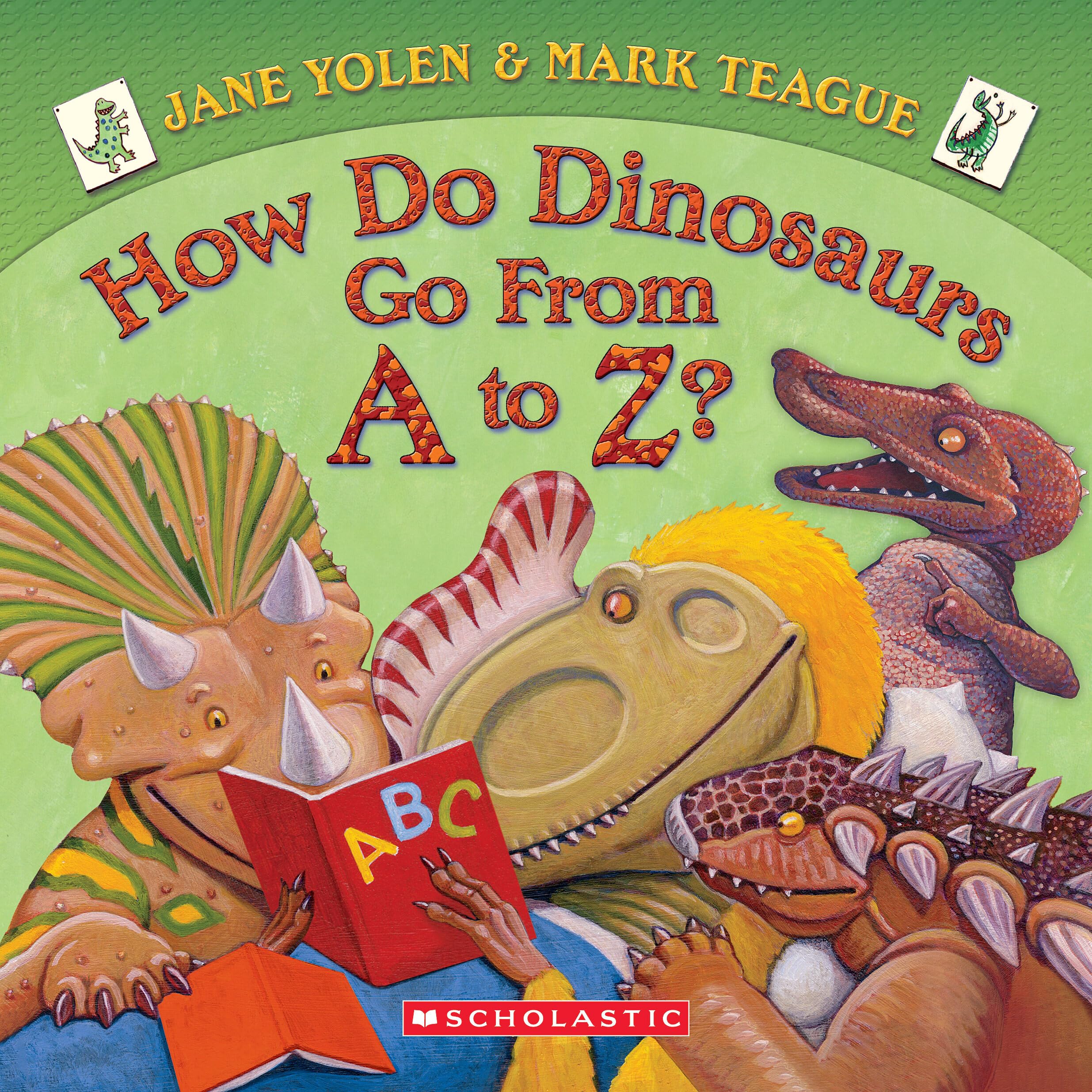 絵本・児童書 the book of dinosaurs 絵本・児童書 the book of dinosaurs The Dinosaur Book: A Journey