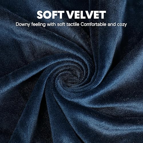 Miniatura 2 de Fundas elásticas suaves para reposabrazos de felpa, fundas elásticas para reposabrazos de sillas, sofás, fundas protectoras de muebles para sillón