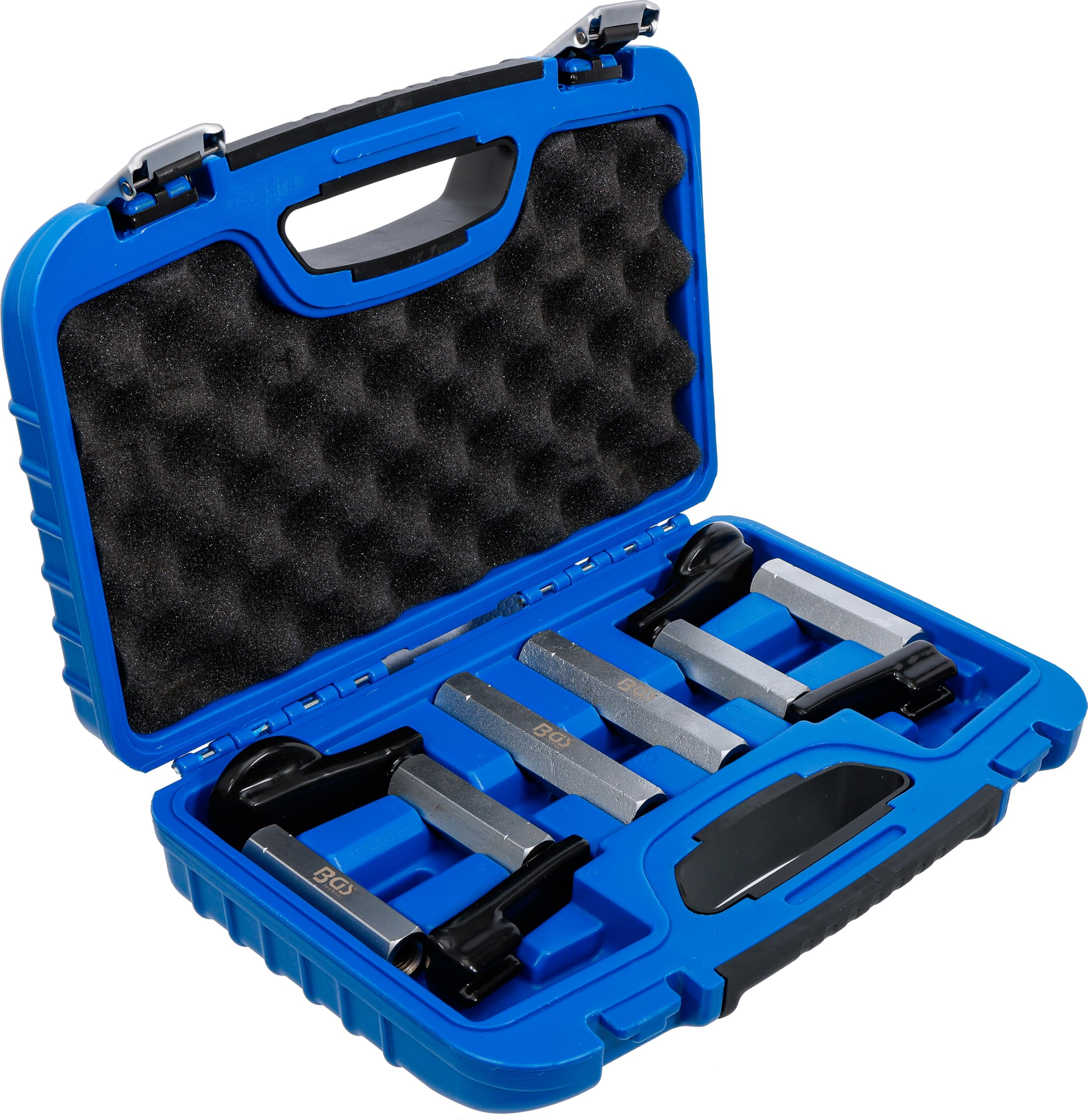 BGS 8700 | Jeu d’outils de réglage de carrossage