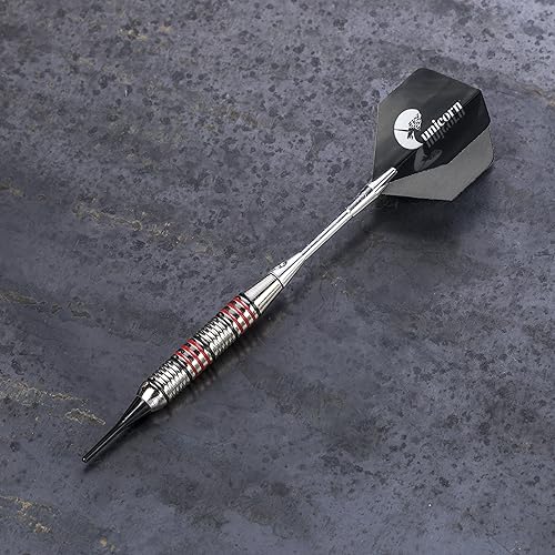 Miniatura 17 de Unicorn