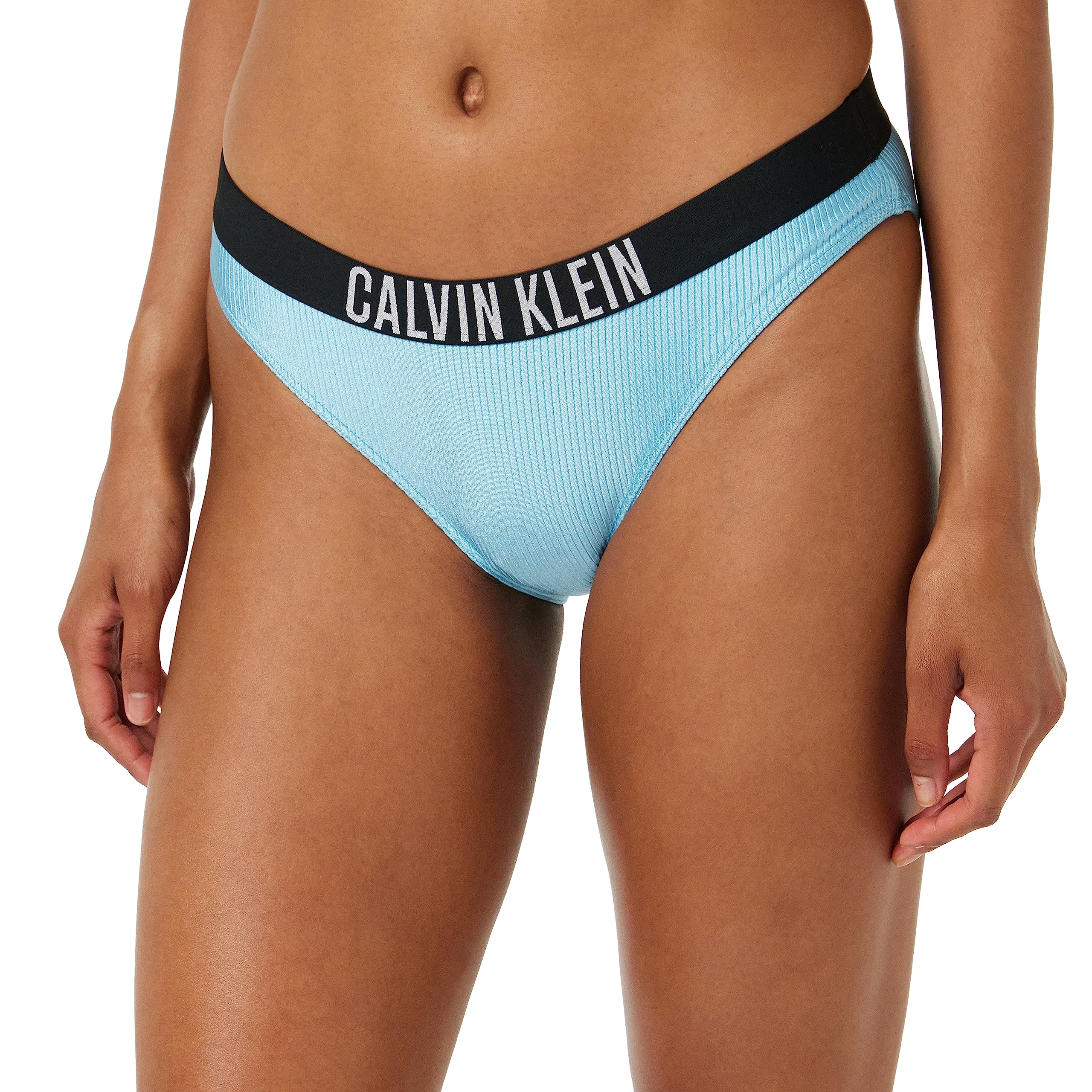 Calvin Klein Bikini de baño para Mujer